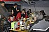 bol dor classic 2009-0127_1.JPG bol dor classic 2009-0127_1.JPG